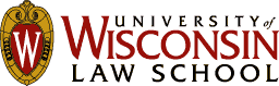 University of Wisconsin Law School