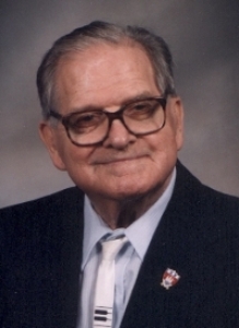 Photo of Laurie Carlson.