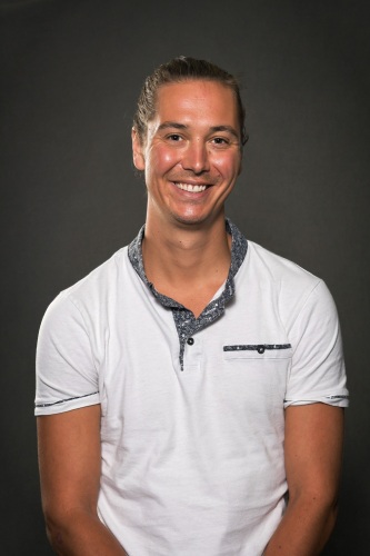 Photo of Voegeli