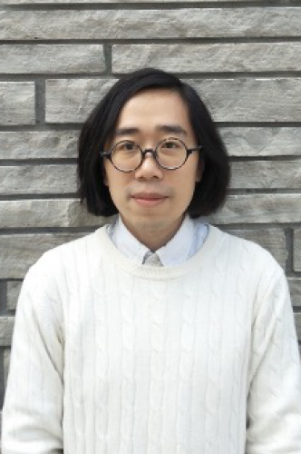 headshot photo