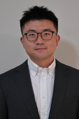 headshot photo