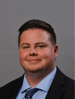 Photo of Cavanaugh.