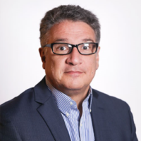 Photo of Fernandez.