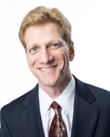 Photo of Sydney Beckman