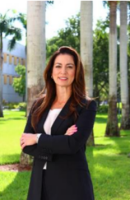 Photo of Delionado.