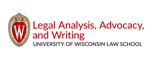 laaw logo