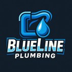 plumbing