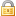 Lock Icon