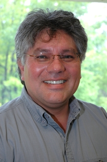 Professor Richard Monette