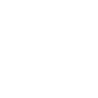 icon for MyFaculty Dockett