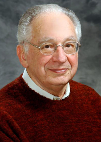 Herman Goldstein