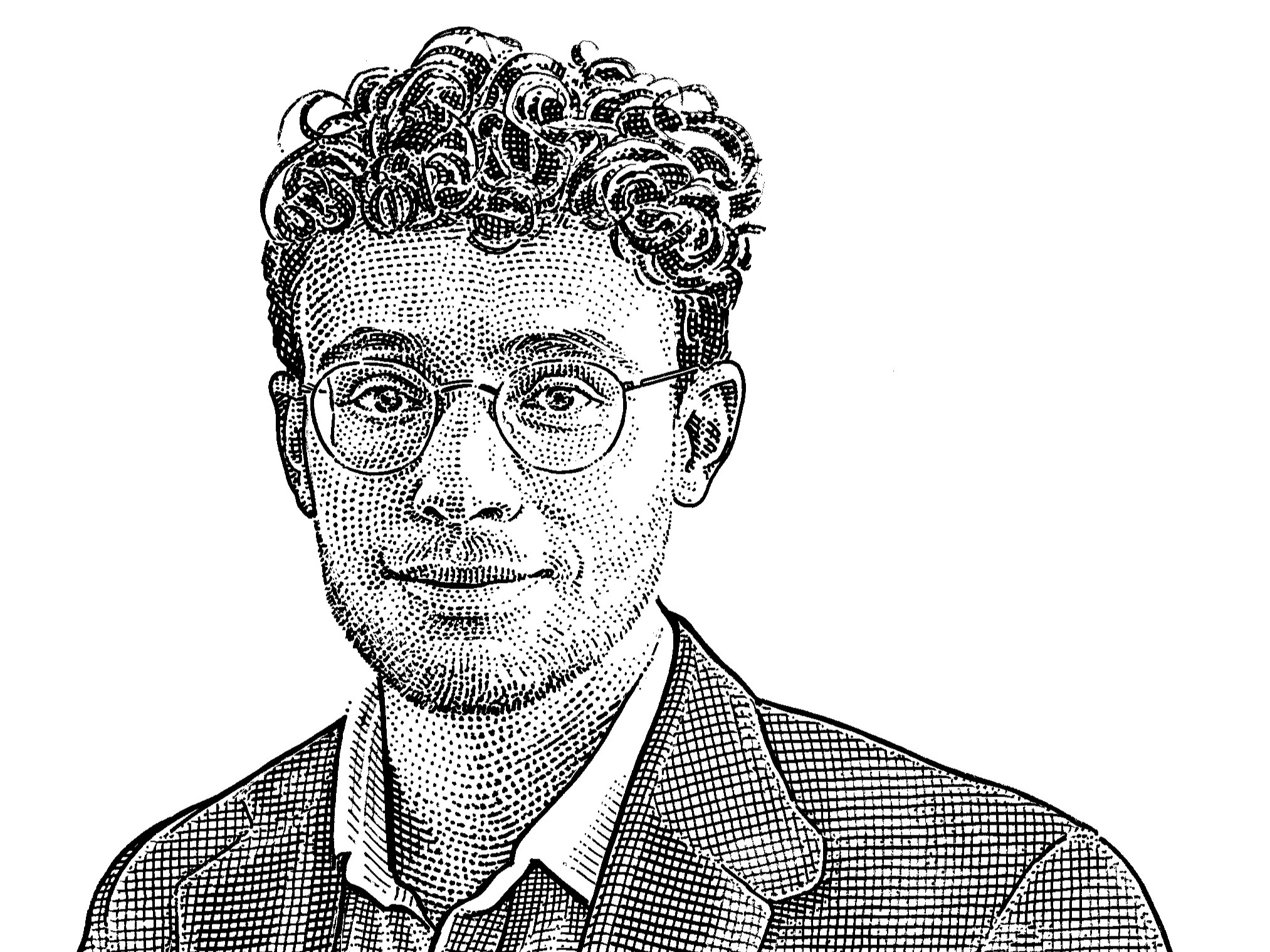 Benjamin Sobel: In Meta's New Commercial Terms, 'You Have To Acquiesce to Scraping'