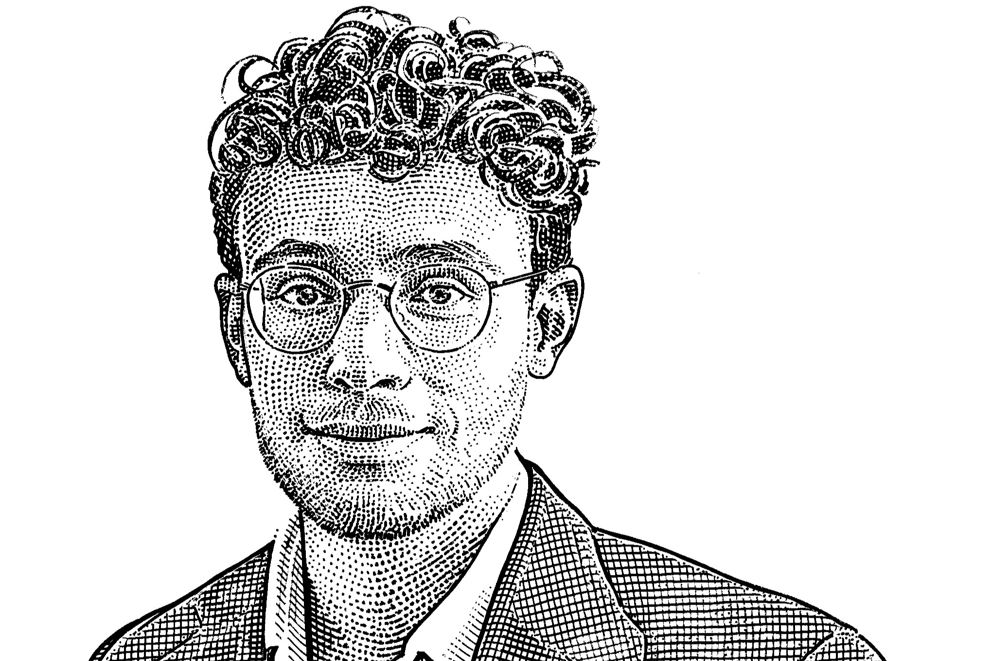 Benjamin Sobel: First Amendment Protects the Right to Possess Obscene AI-generated Material