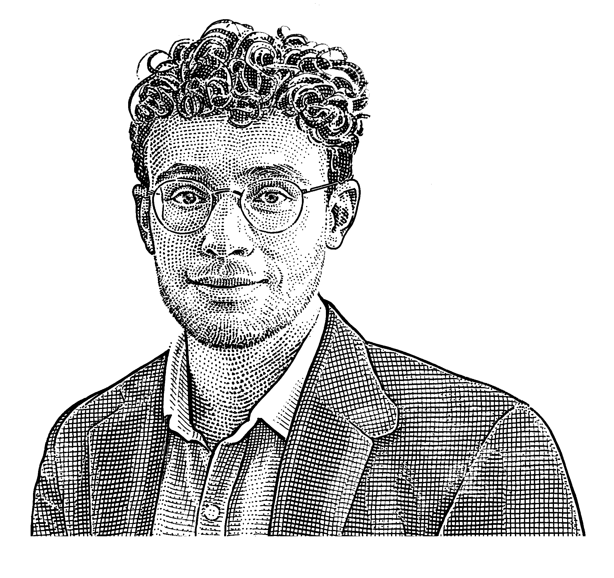 Benjamin Sobel on AI Copyright and Policy Regulation