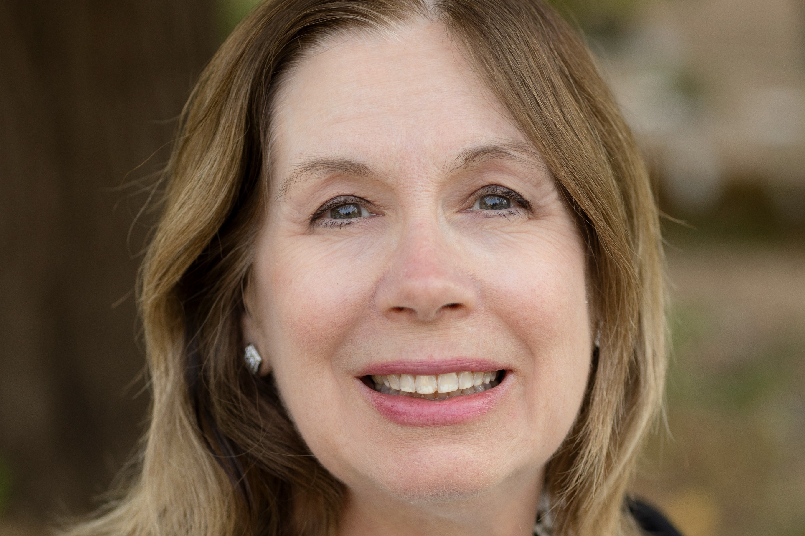 Genevieve Zook: Tax Resources on the One Big Beautiful Bill Act