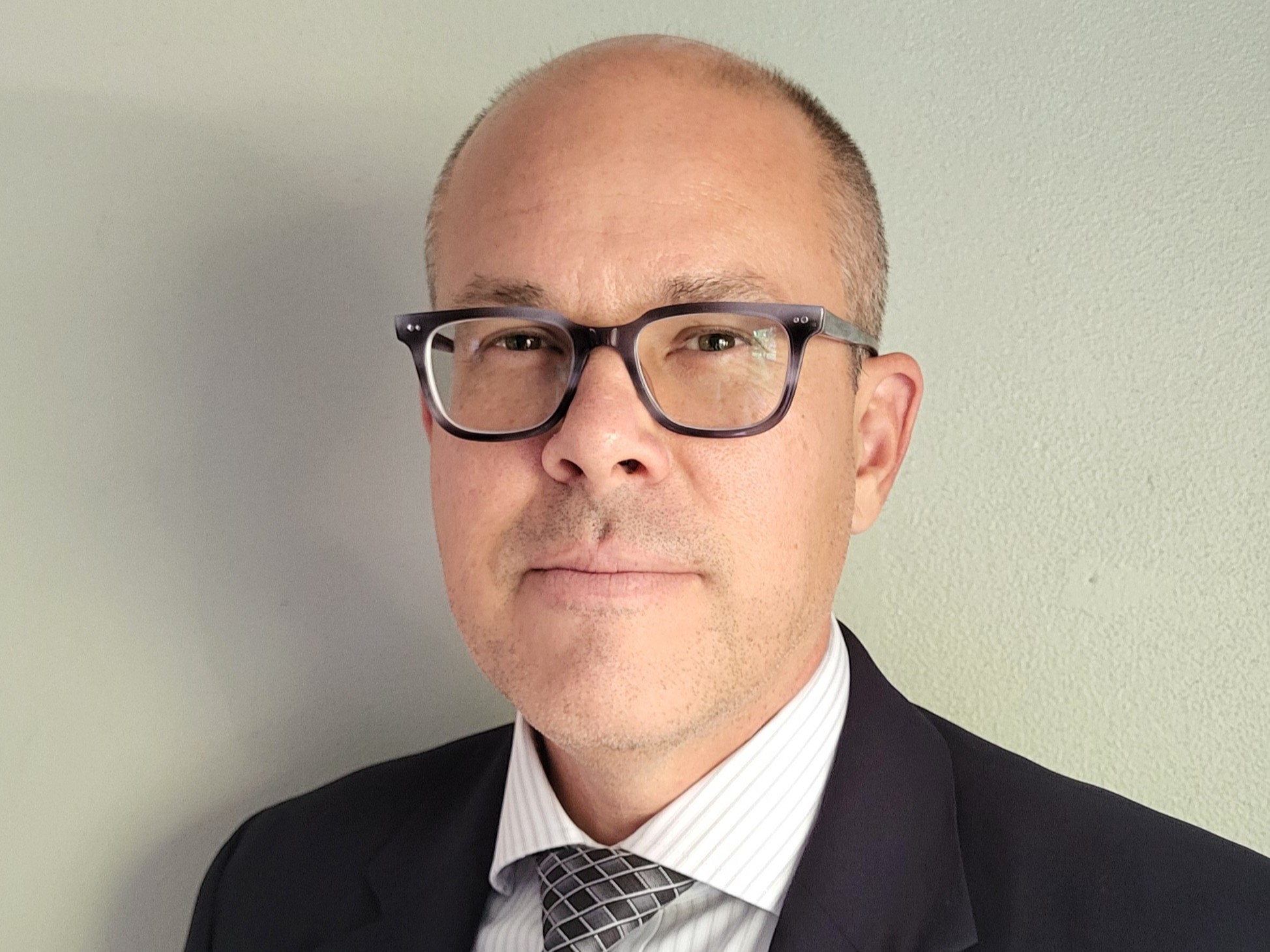 Jay Pucek '11 Appointed to Milwaukee County Circuit Court