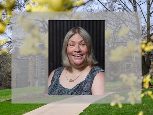 Nicki Vander Meulen '04 Re-Elected to Madison School Board