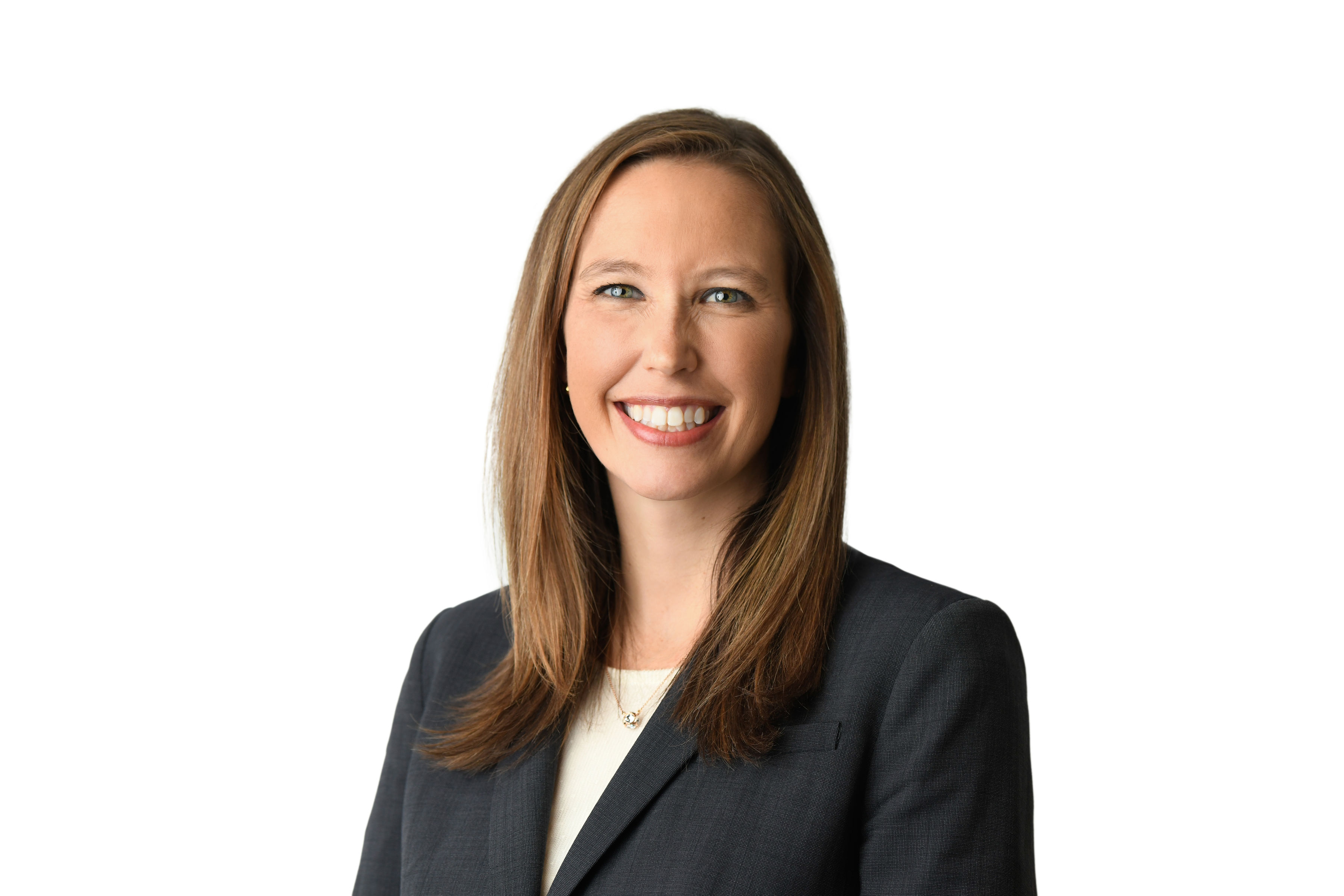 Sarah M. Raisch ’11 Appointed Member of the Illinois Torture Inquiry and Relief Commission