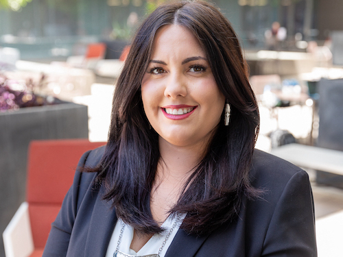 Torey Dolan Comments on Current Administration’s Reliance on 1884 Case to Challenge Birthright Citizenship