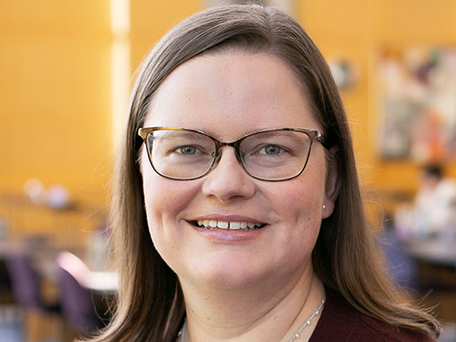 Cary Bloodworth Comments on Name-Change Publication Requirement for Minors