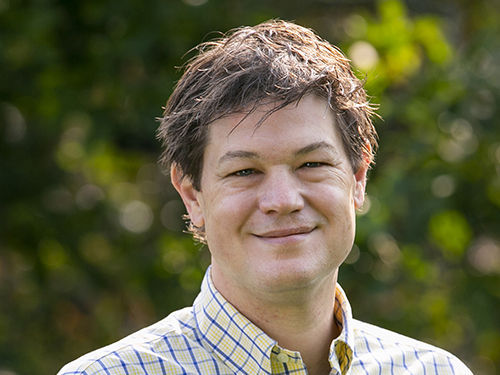 Jeffrey Glazer: Wisconsin's Liquor License Quota and Local Business Growth