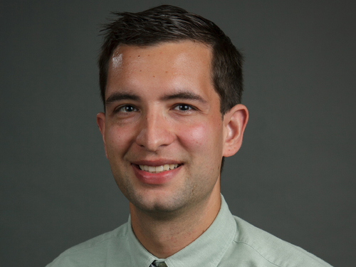 Kris Turner: How to Use GenAI for Legal Research