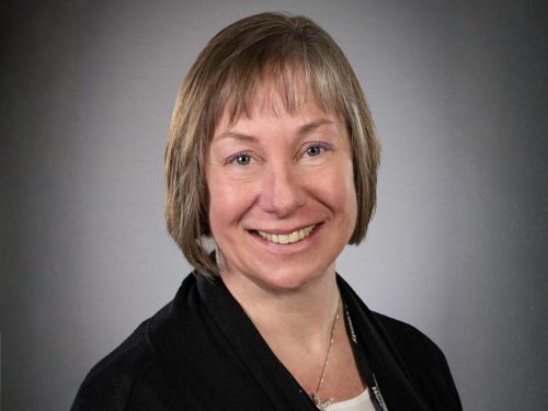 Diane Meulemans '00 Appointed to Waupaca County Circuit Court