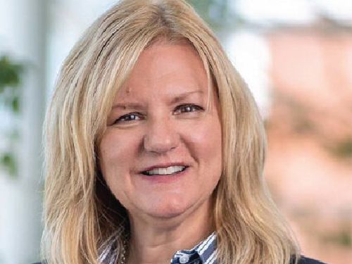 Jennifer Mirus ’93 Named to Wisconsin Law Journal's ‘Power List: Employment Law Attorney’