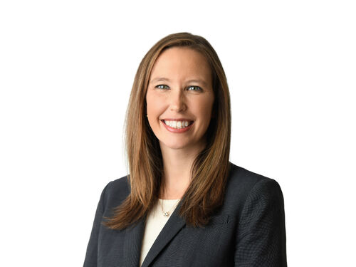 Sarah M. Raisch ’11 Appointed Member of the Illinois Torture Inquiry and Relief Commission