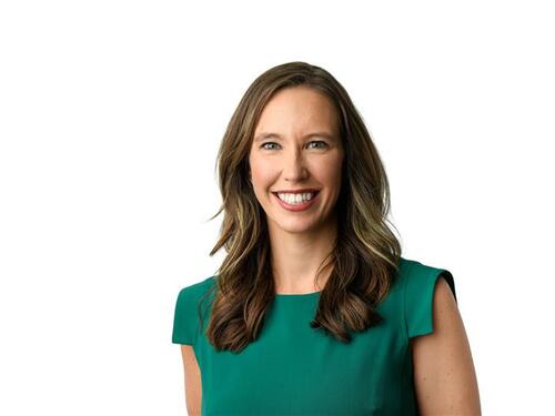 Sarah M. Raisch
