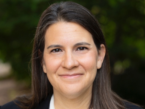 Danielle Friedman: What the Law Says About Armed Officers at Polling Places