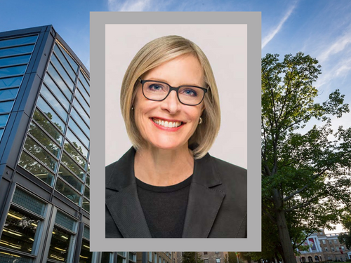 Laureen Seeger
