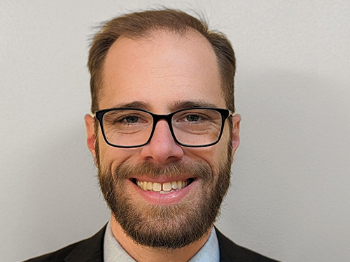 Ryan Nilsestuen