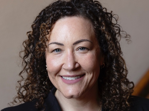 Ryan Poe-Gavlinski: Judges Are Demanding More Proof for Restraining Orders