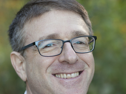 David Schwartz