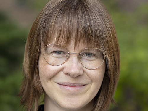 Zoe Engberg: Commutation Effort in Wisconsin Follows National Trend 