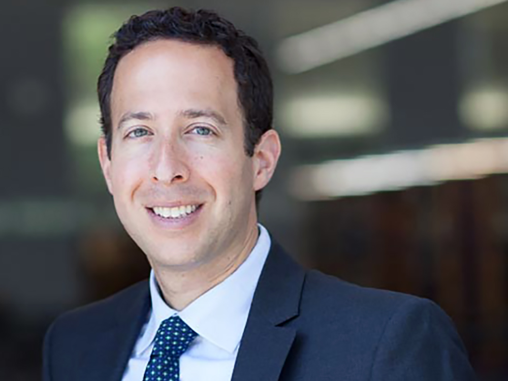 Rob Yablon Speculates on Why Court Wouldn’t Hear Redistricting Challenges