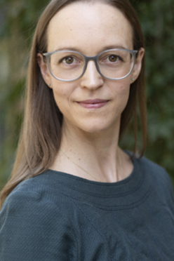 Nina Varsava