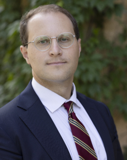 Adam Sopko