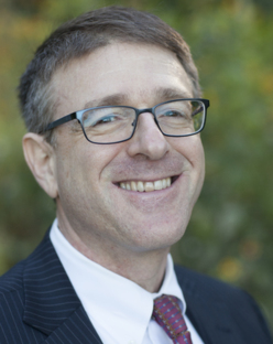 David Schwartz