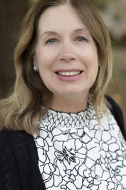 Jenny Zook