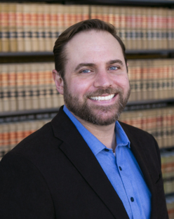 Jason Smith