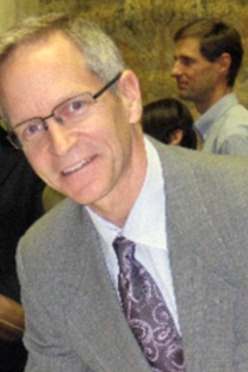 Greg Wiercioch