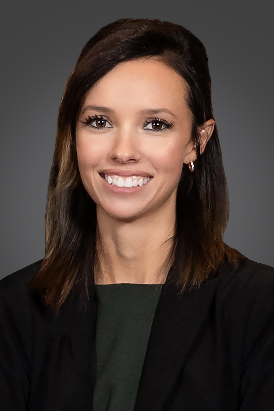 Click for High-Resolution Photo Angela Komp