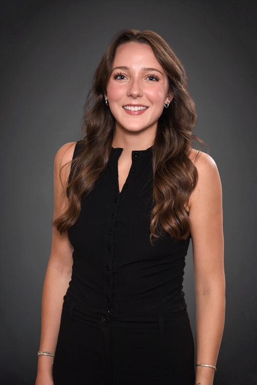Student photo.