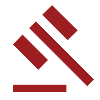 icon of a judge's gavel