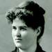 belle case la follette