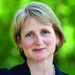 margaret raymond
