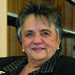 shirley abrahamson