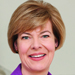 tammy baldwin